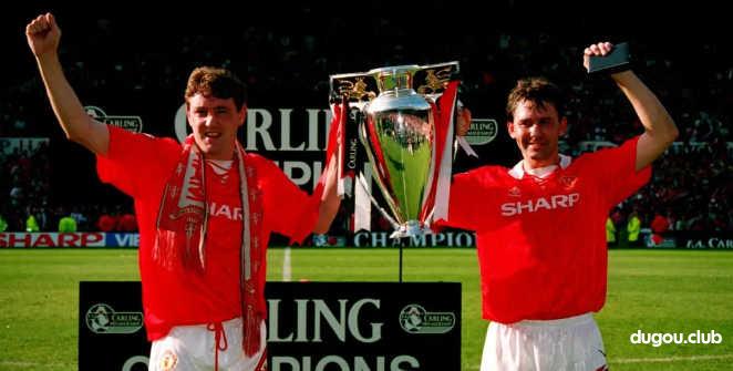 利物浦以5分优势领跑英超,真稳了吗?