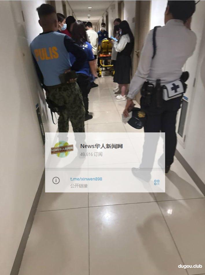 亚博员工,在职期间猝死!