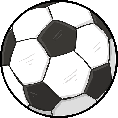 现代足球发源地,英格兰人再次与金球失之交臂。