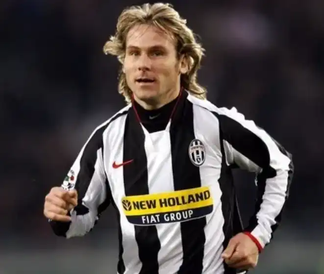 他们才华横溢,却一生难求一冠!