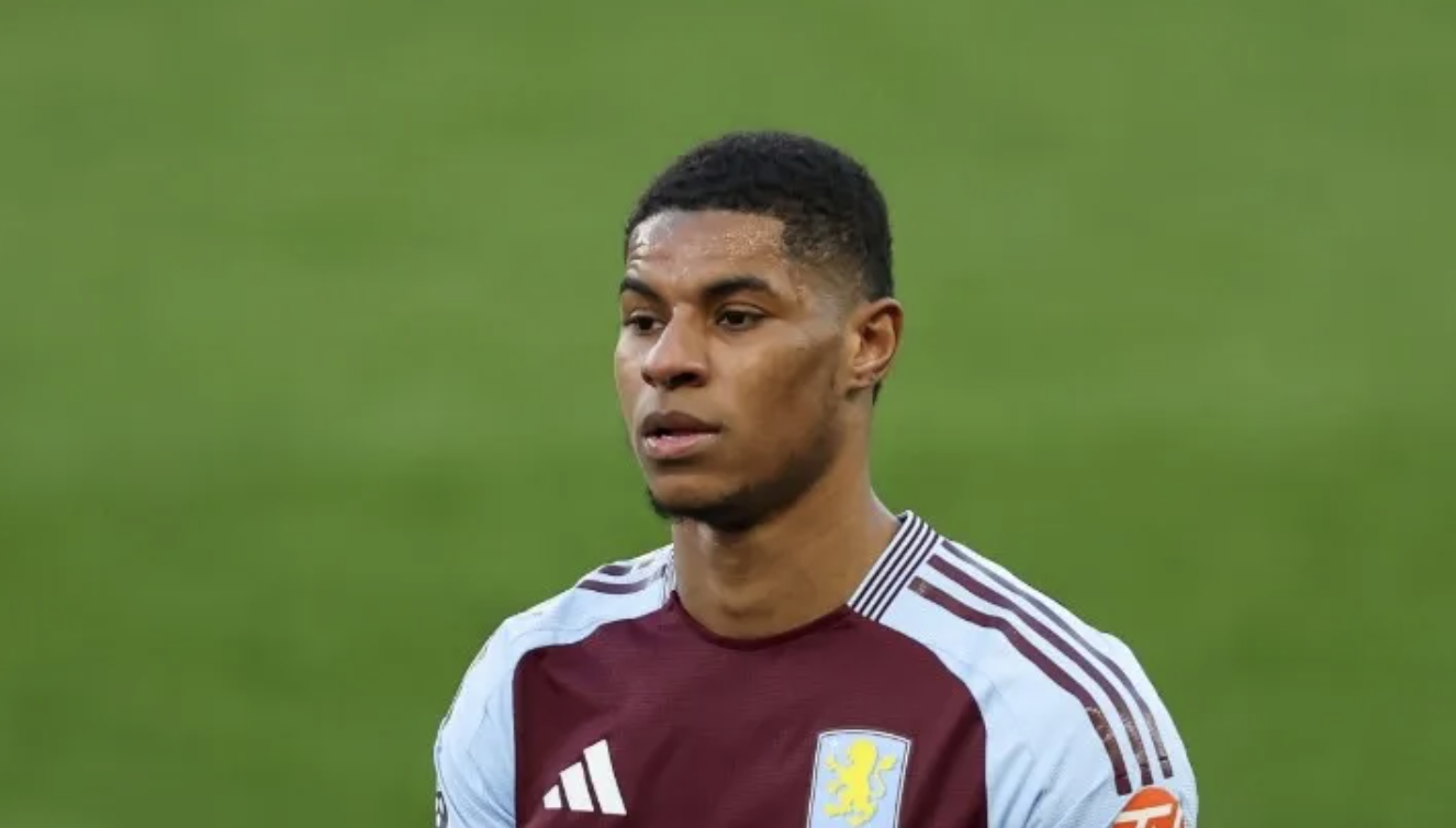 阿森纳还有机会,曼联没救了