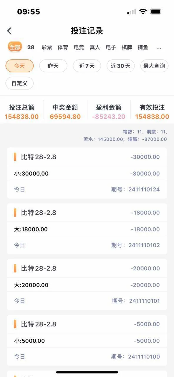 黑平台曝光,多多28