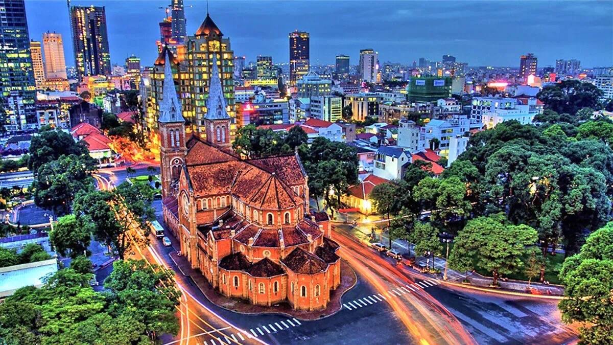 泰国亮出杀手锏,泰柬边境千亿赌场网络遭受毁灭性打击。