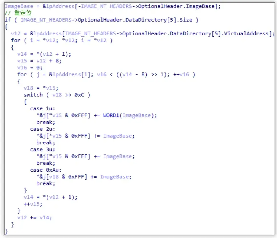搜狗输入法云控下发模块,“暗中”篡改浏览器配置