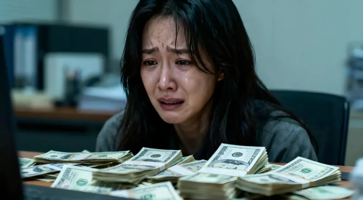 72人被坑7405万,芯片诈骗盯上普通人